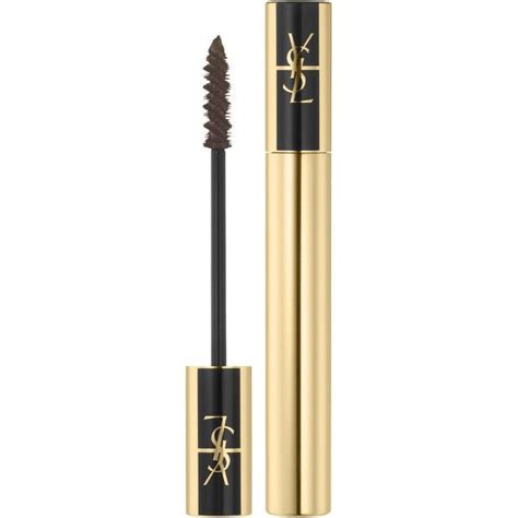 ysl beauty us|ysl beauty online shop.